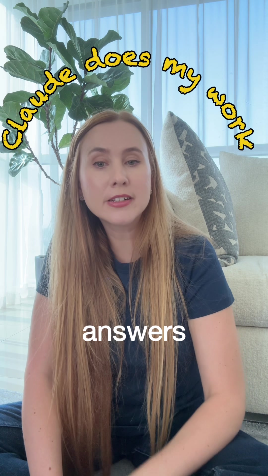 @Karina.DataScientist