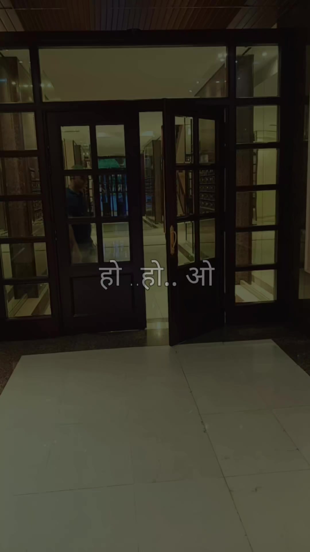 @keshab🇳🇵👌💝🇪🇸