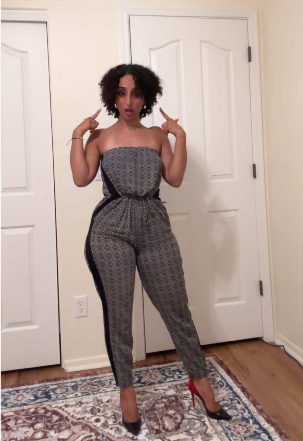 @sparklinglubna ✨
