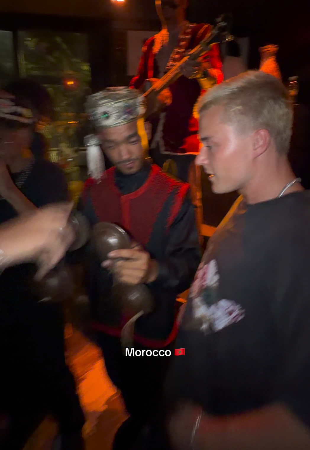 @TIKI