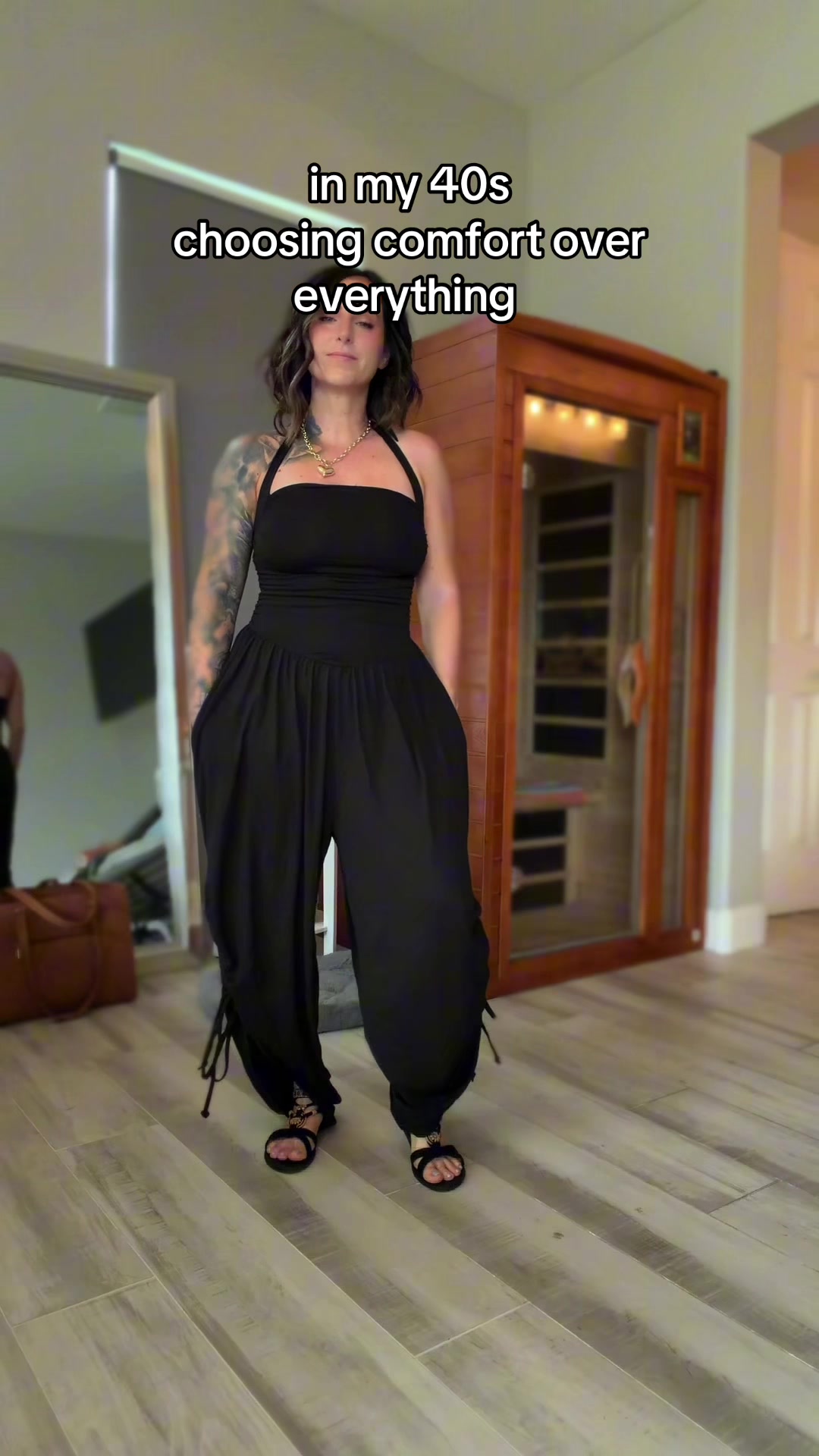 @Shelley | Favorite Finds
