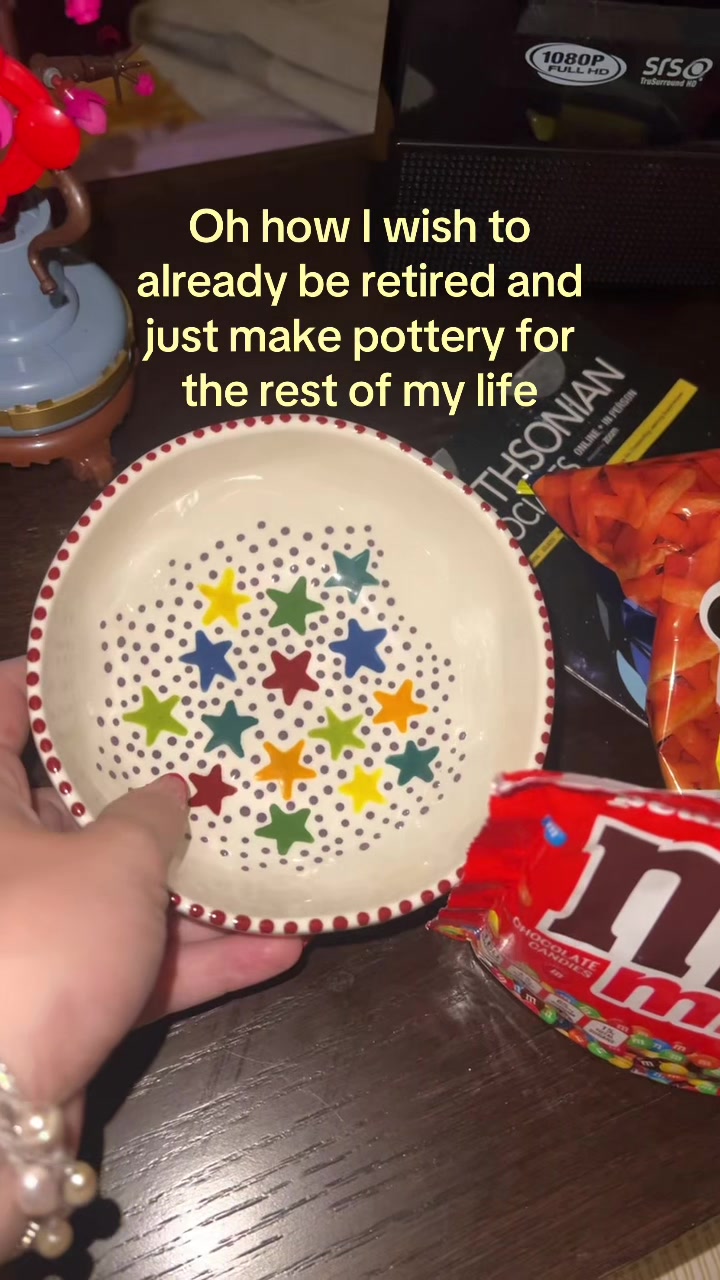 @Kat₍⸍⸌̣ʷ̣̫⸍̣⸌₎