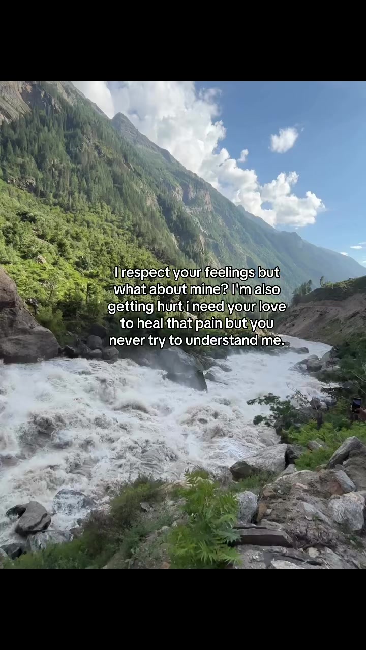 @samrat_belbase