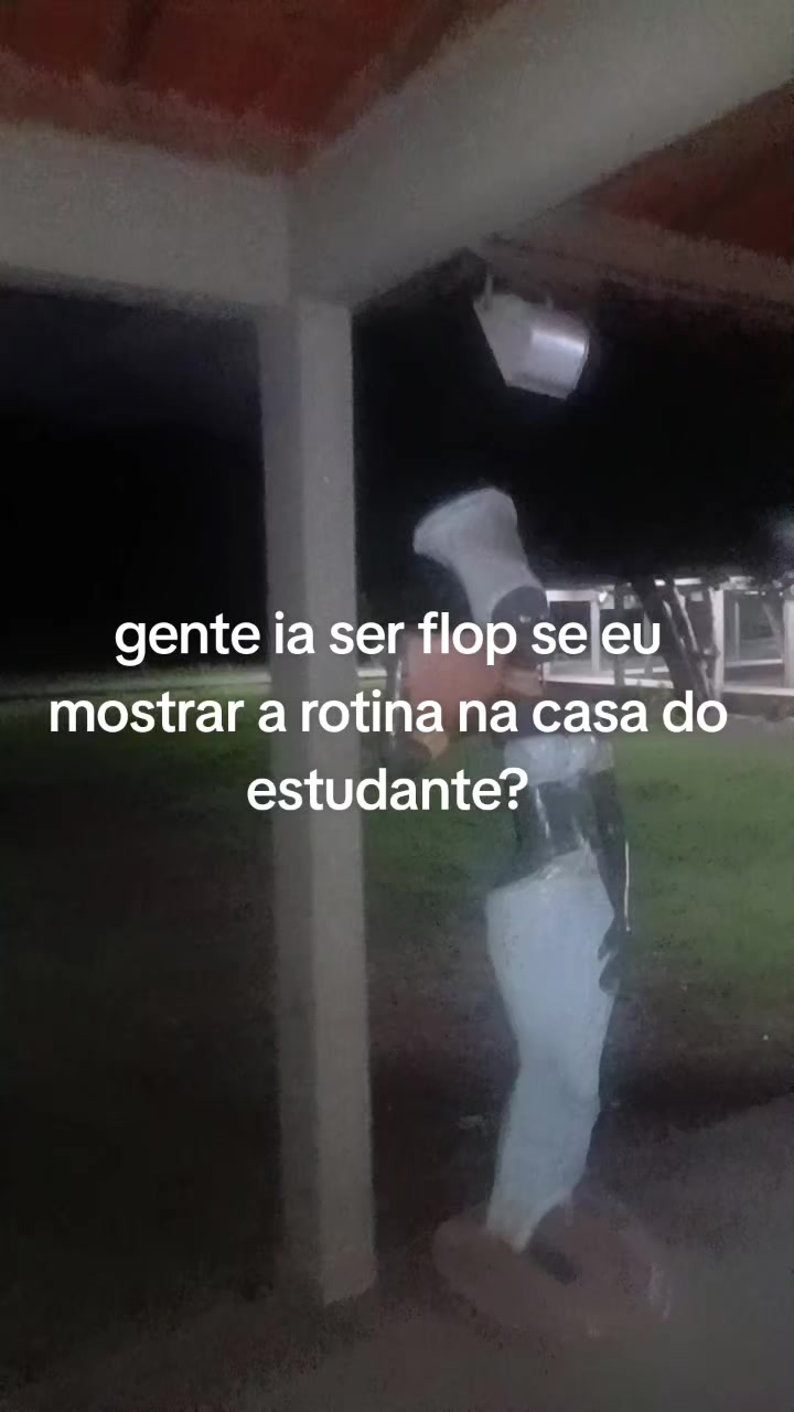 @quenn_offunifap