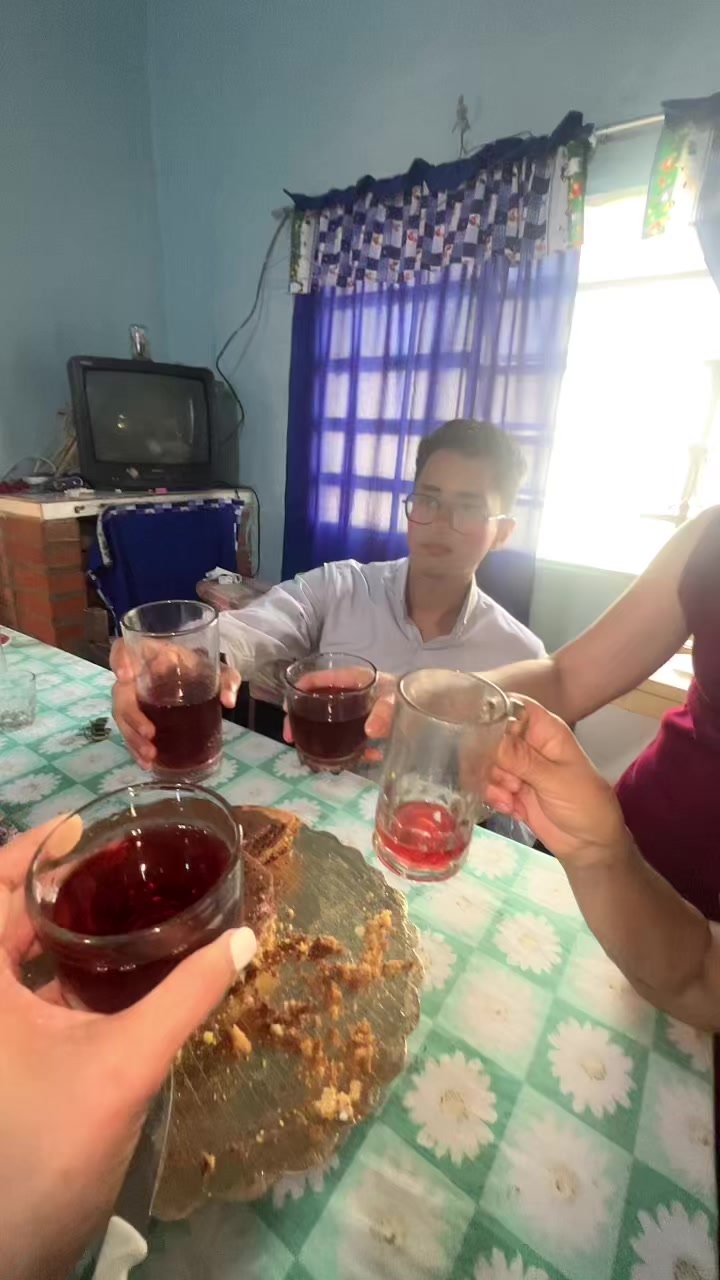 @Dos Santos