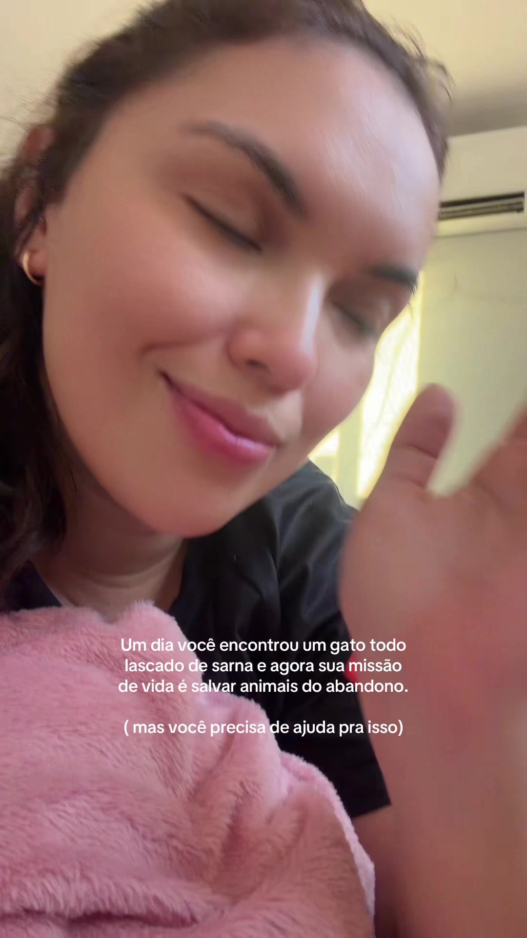 @ogatorenatinho