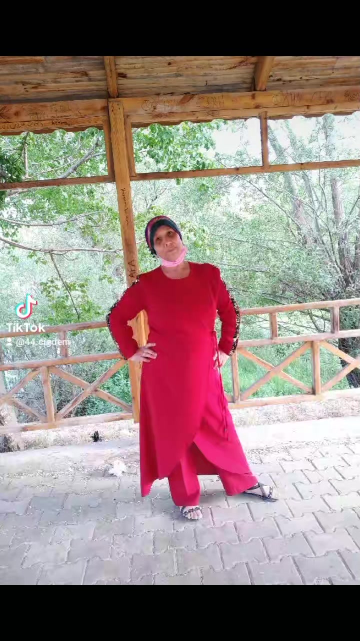 @yaprak dökümü