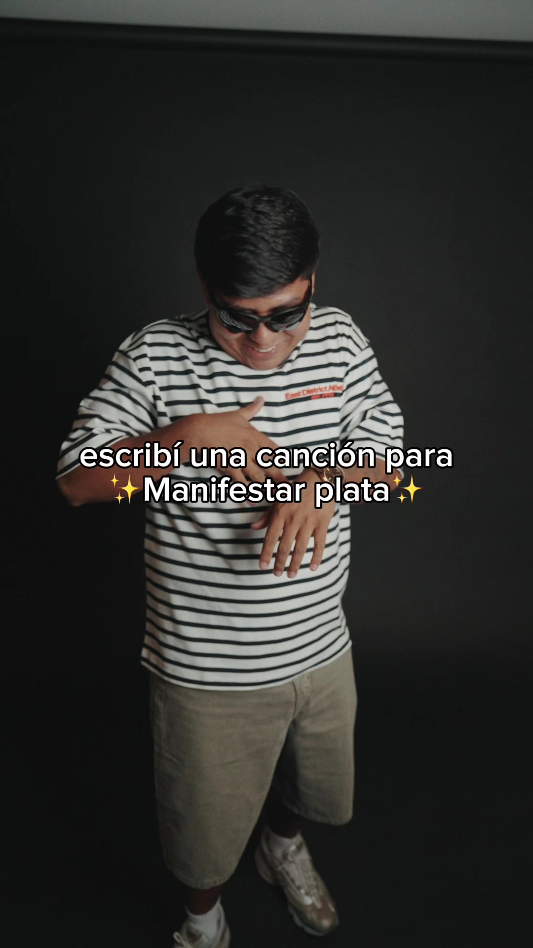 @Juan Camilo Bustos
