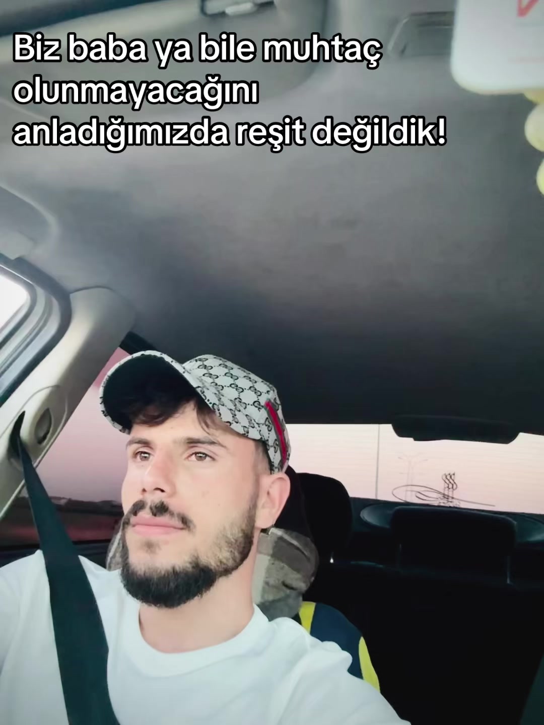 @ᴀʙᴜ ᴍɪʀᴀɴ