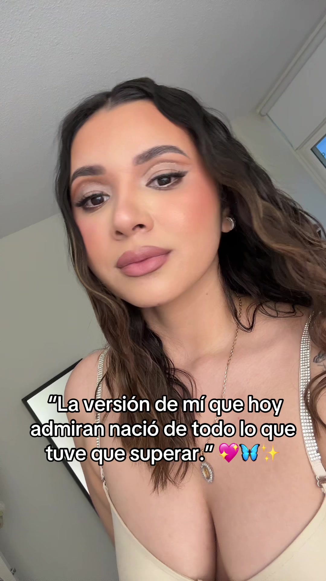 @Yuli’Er 🐦🔥💖🐦🔥🎭