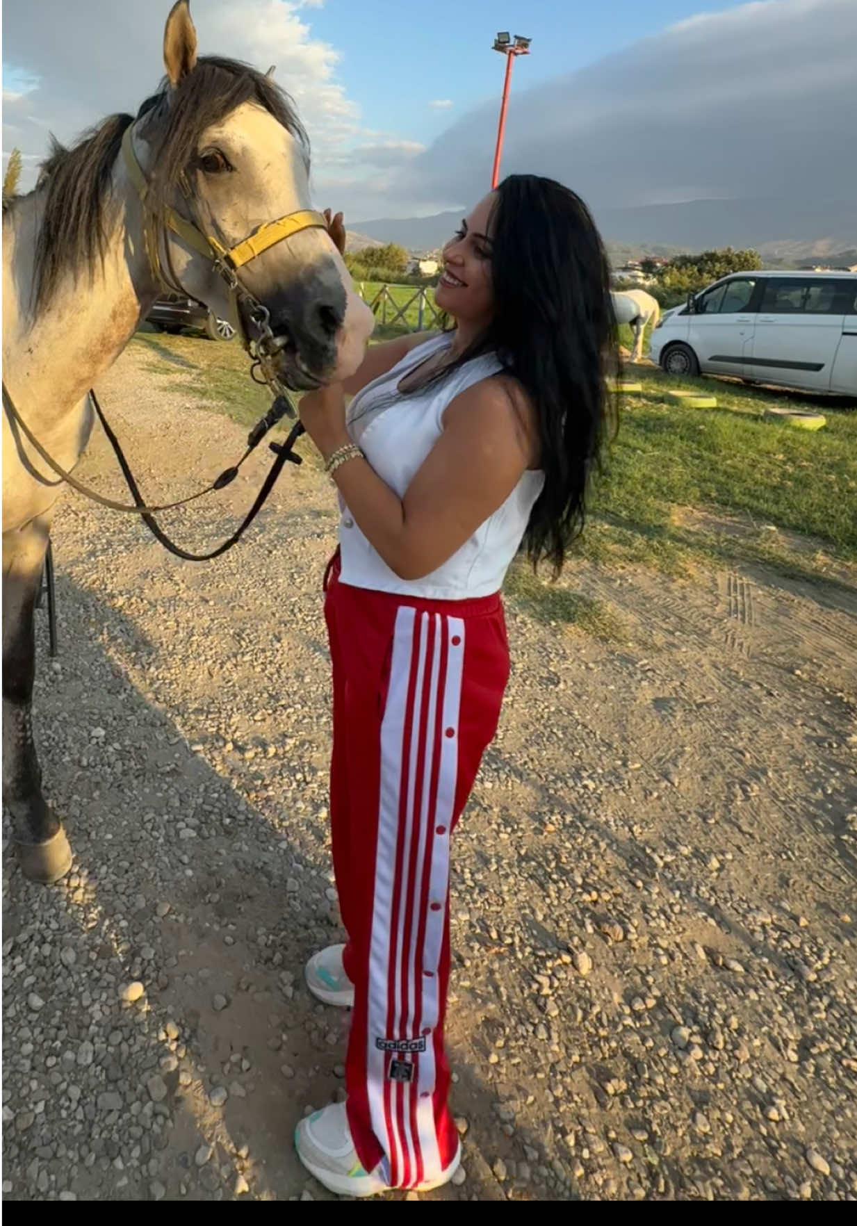 @Nadire Erkan 🐅