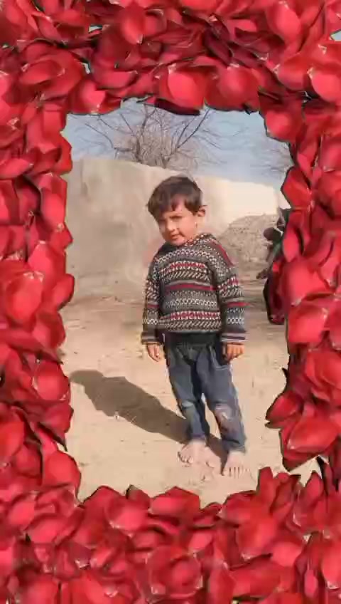 @manasar 996R