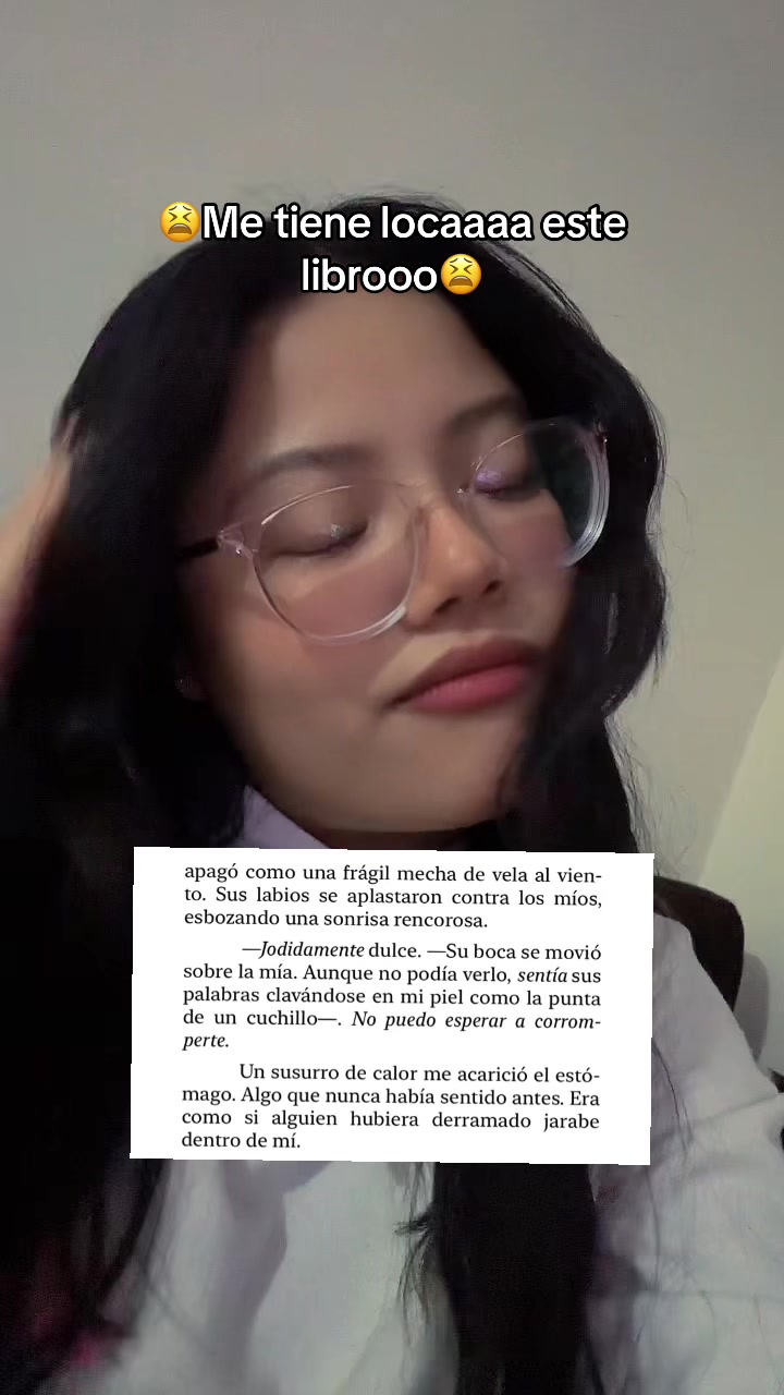 @shadytiger_📚🎀