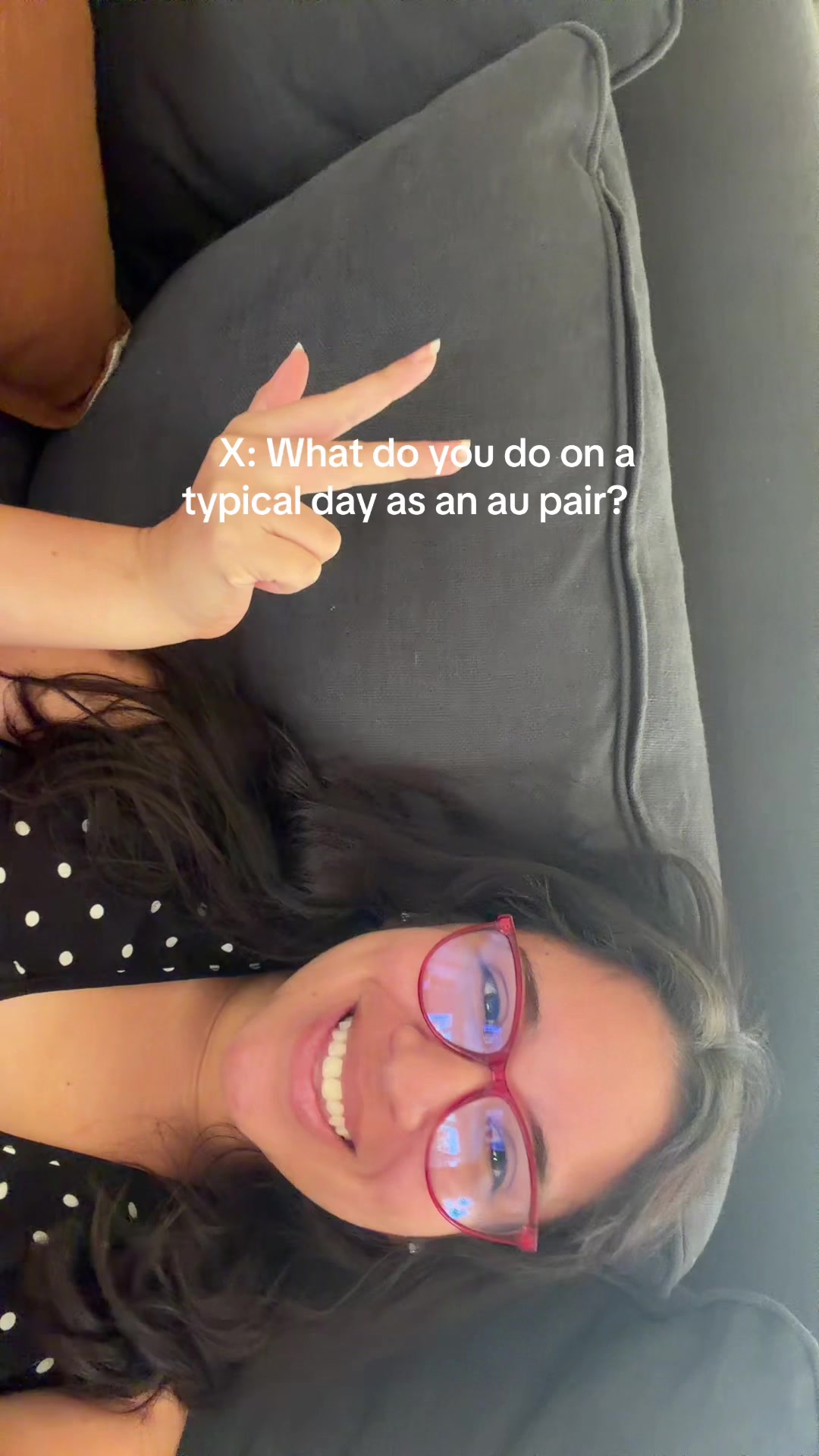 @Niki