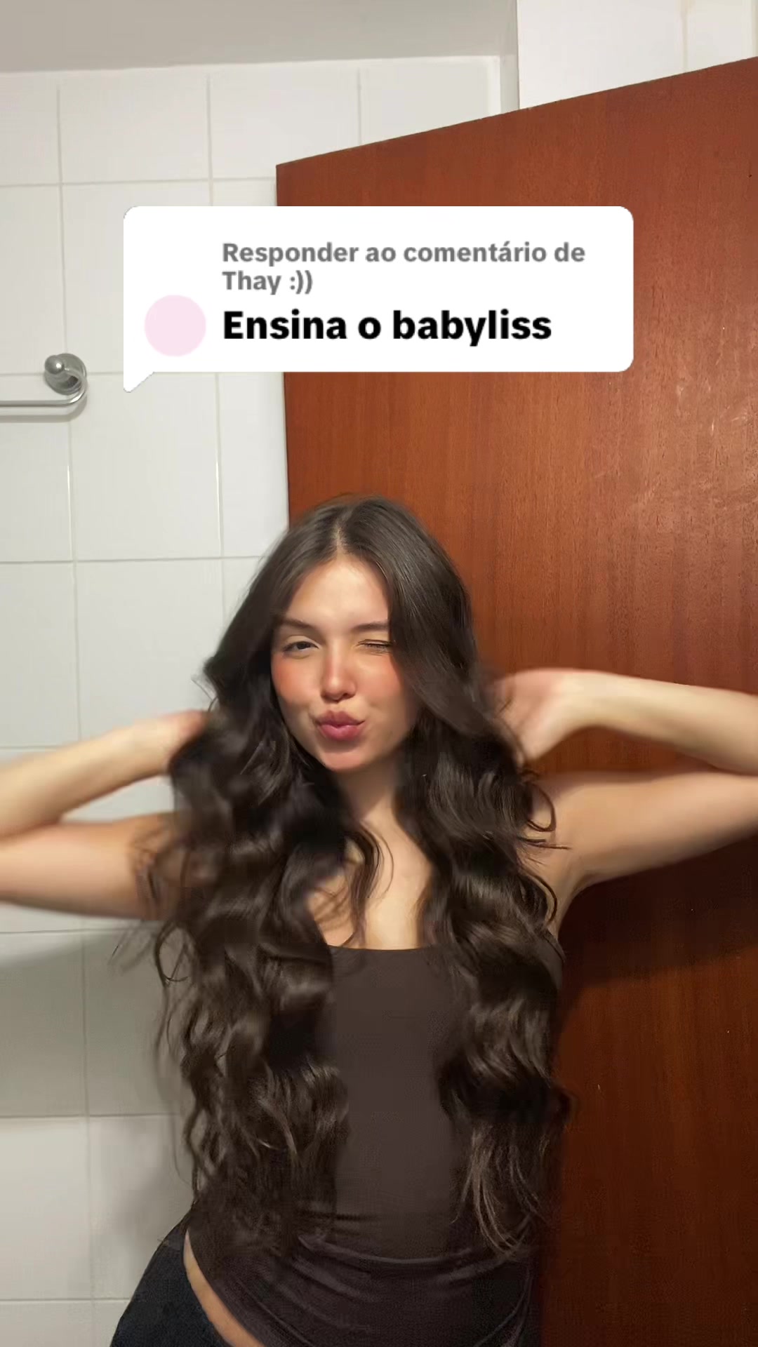@estelaclessa