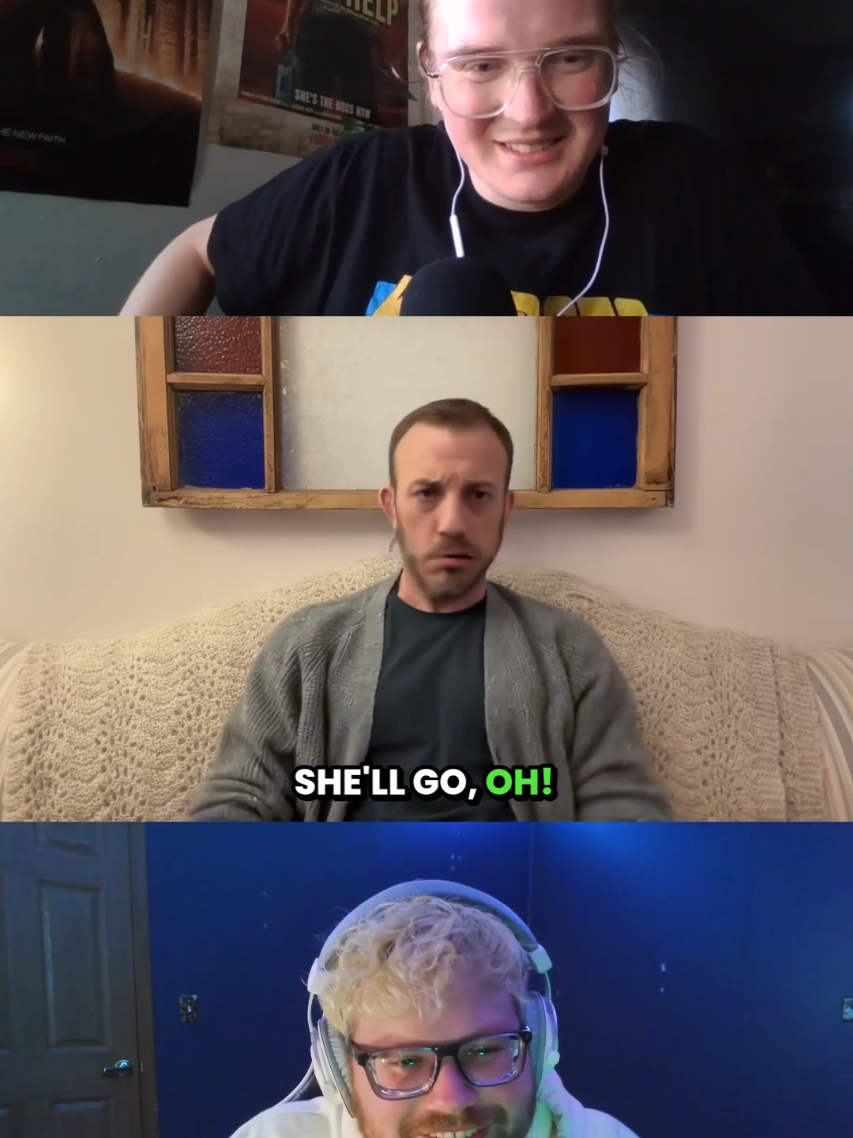 @screamsfromthebasement