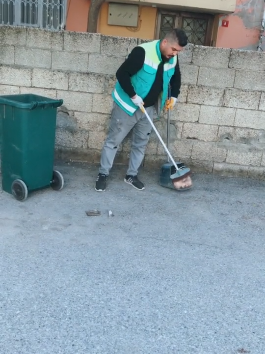 @G&uuml;neşkardeşler02