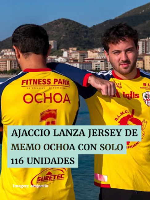 @Periódico Excélsior