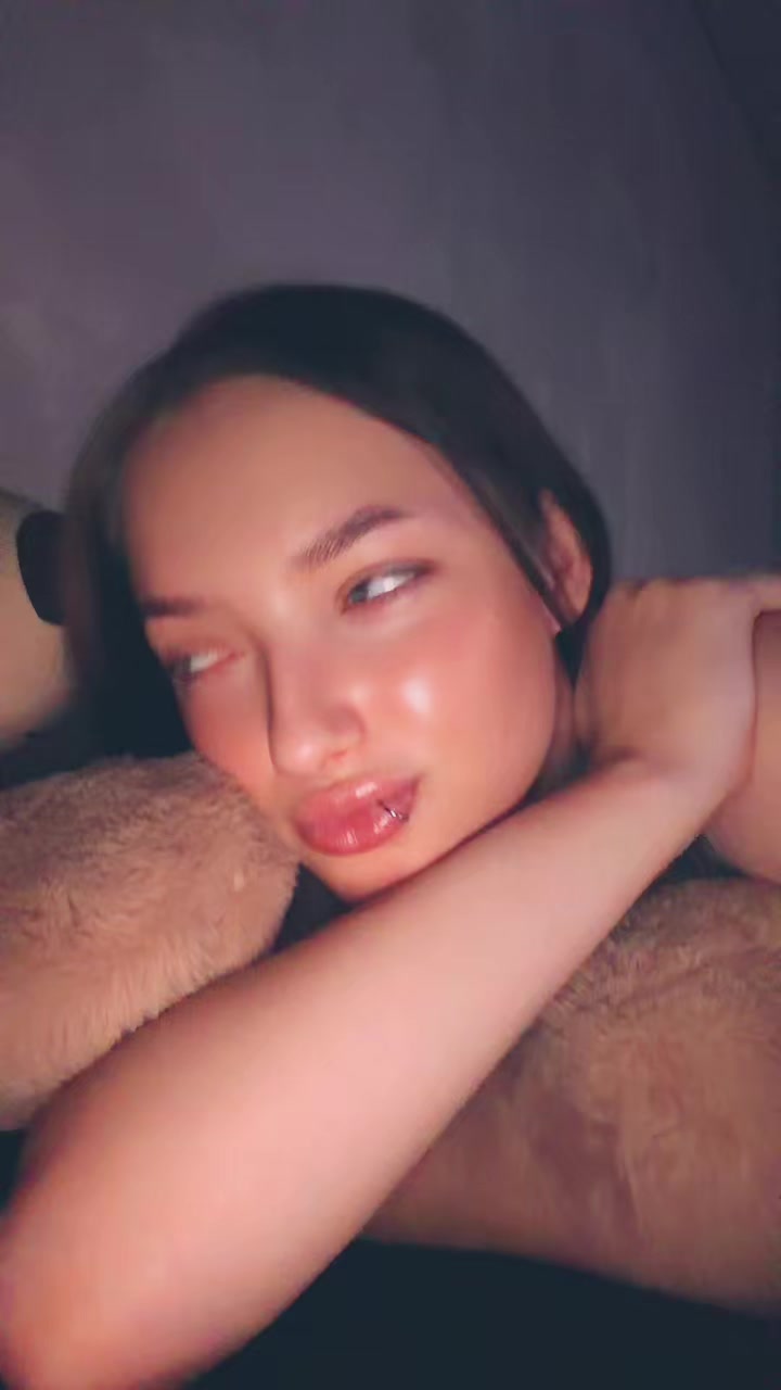 @keeeek_zbst