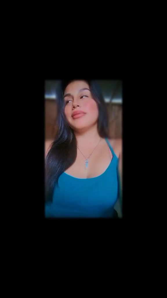 @🦋diana flores🦋❤️