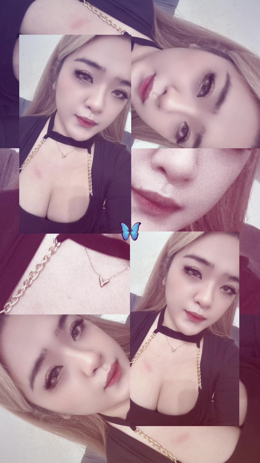 @🏵️ 兩環七辣🌹 🎃
