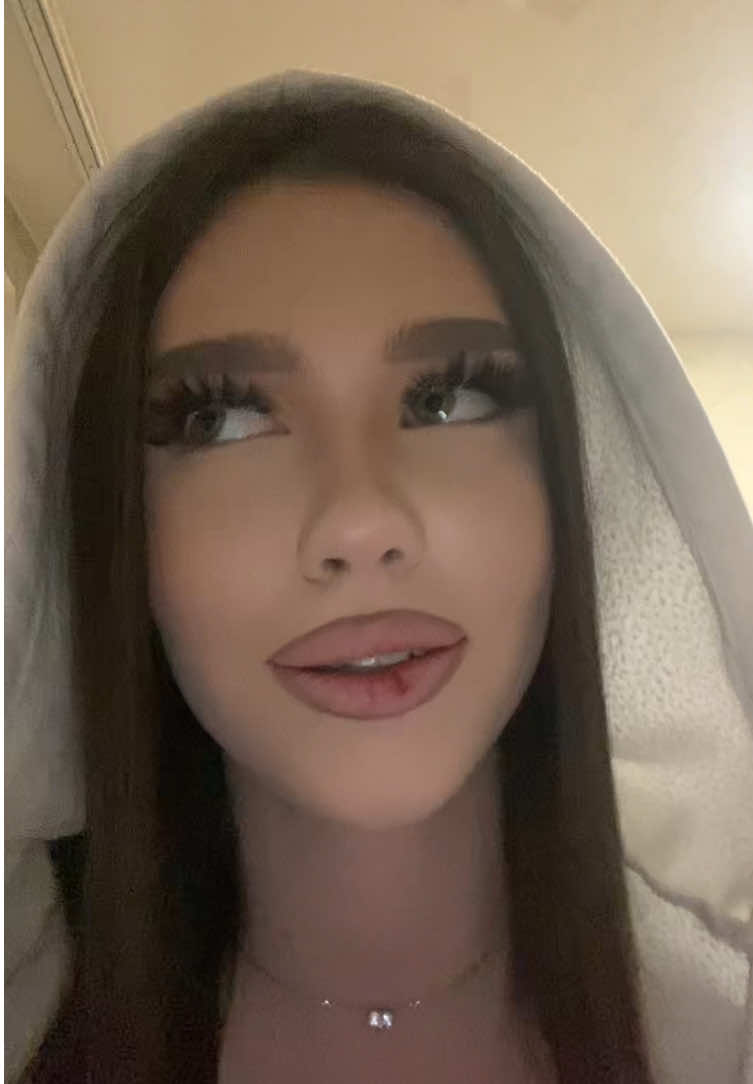@nikaaa01