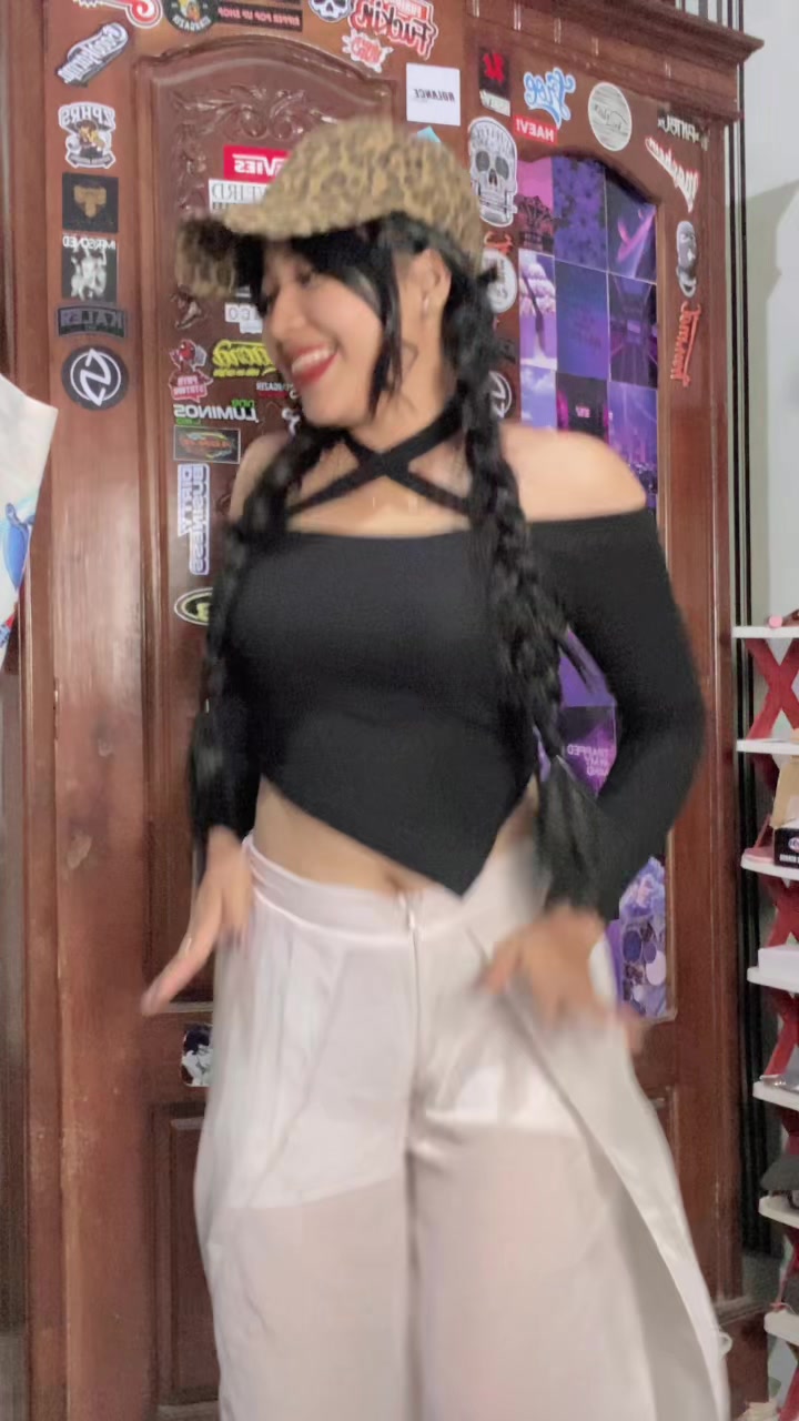 @Omangta88