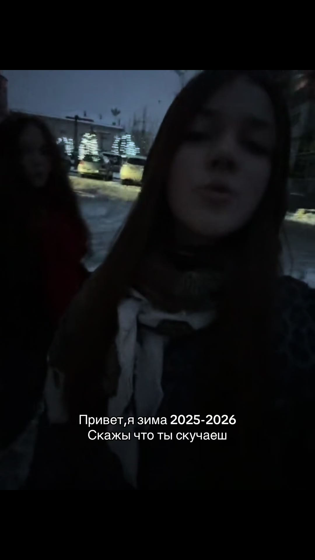 @Angel.s