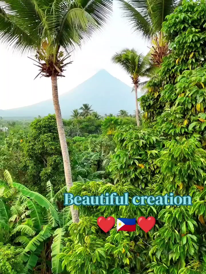 @Mae❤️🇵🇭❤️