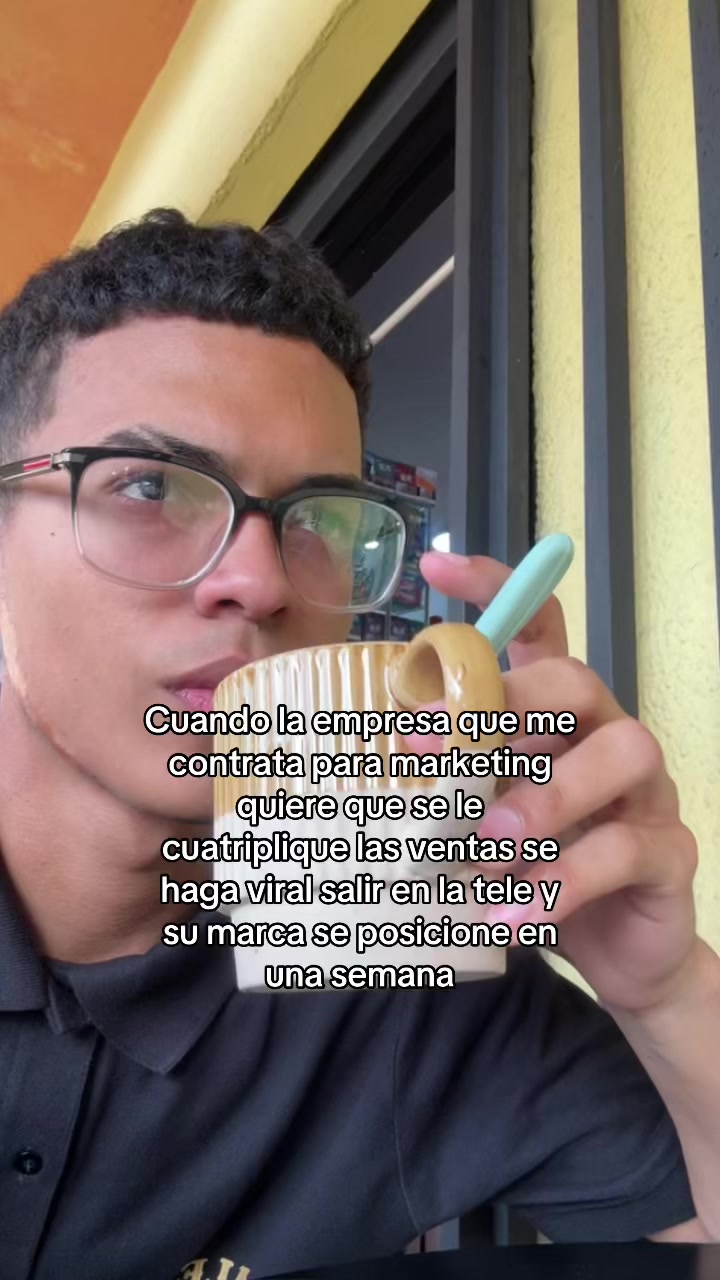 @alejopimp🇻🇪