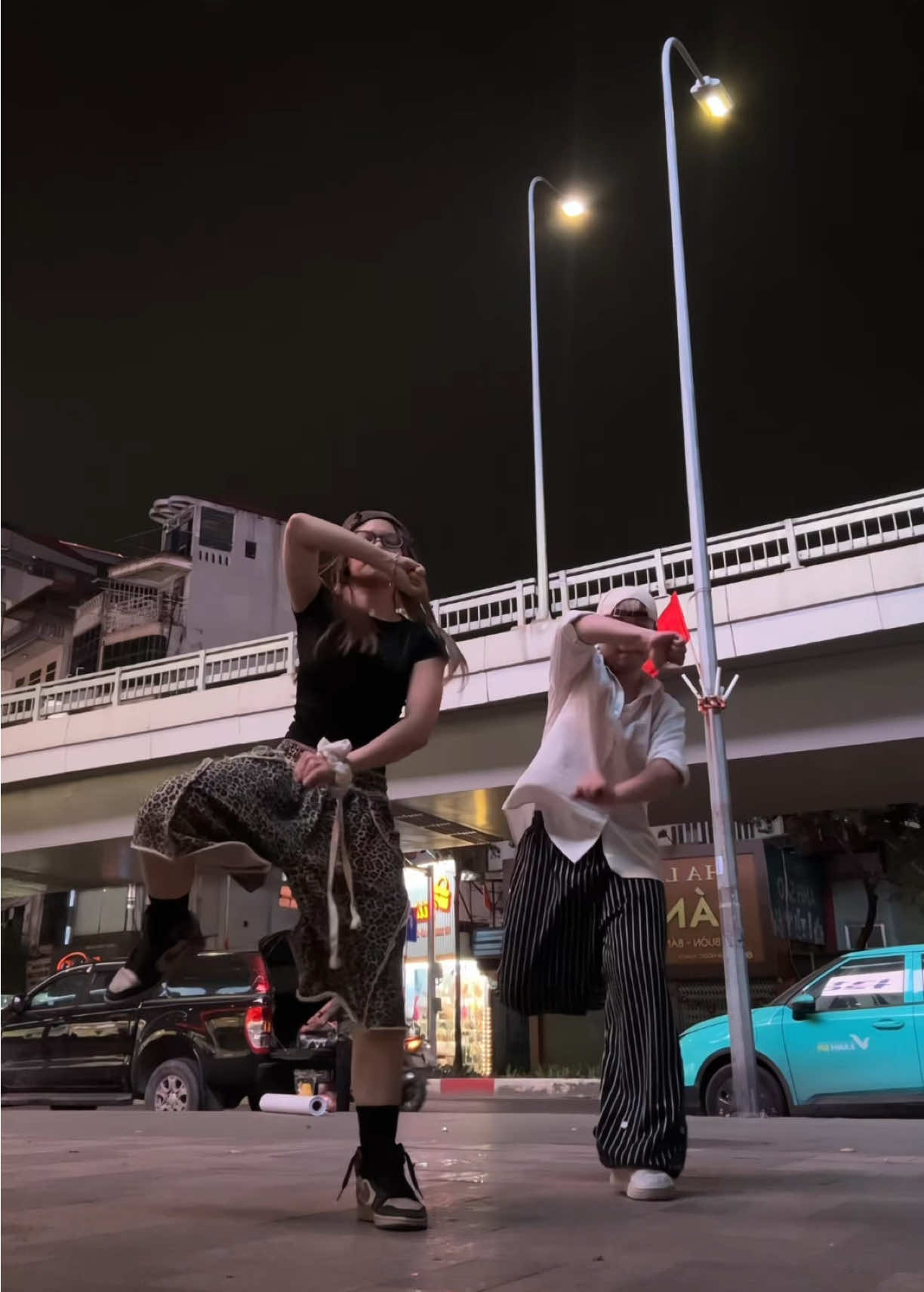 @Diệu