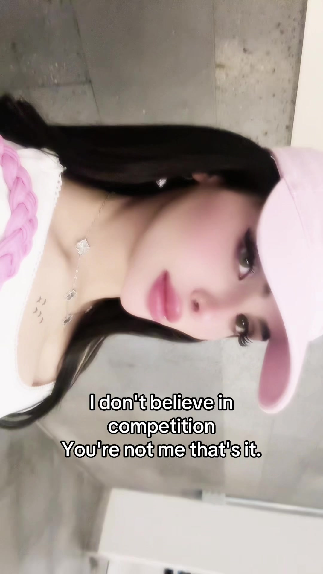 @𝐍𝐀𝐑𝐎𝐌𝐈🐆