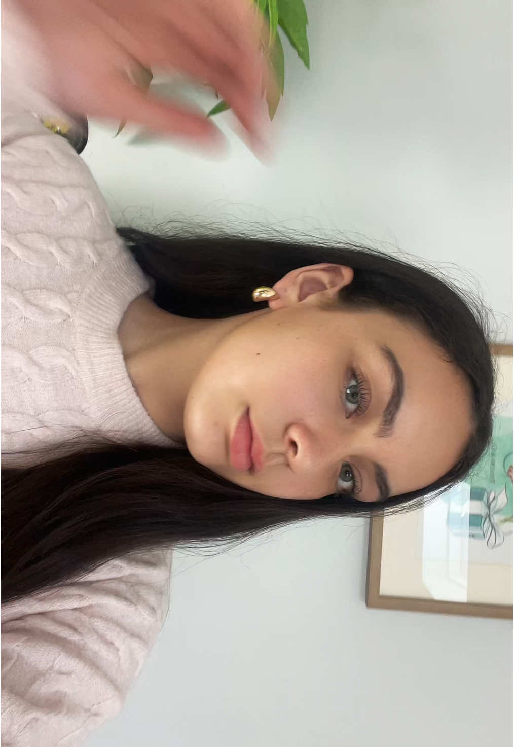 @sophia