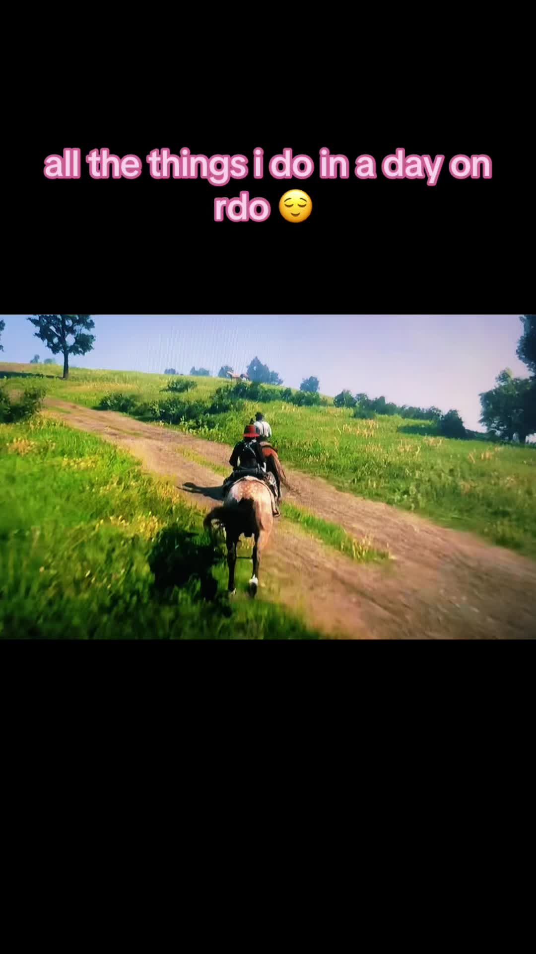 @𝔰𝔨𝔲𝔩𝔩𝔠𝔯𝔞𝔠𝔨𝔢𝔯3🖤