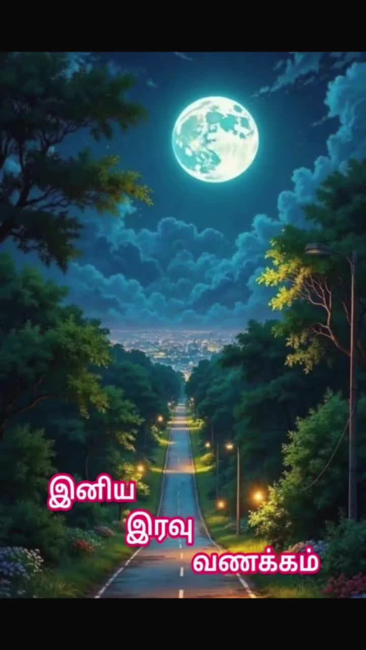 @Sai Meena