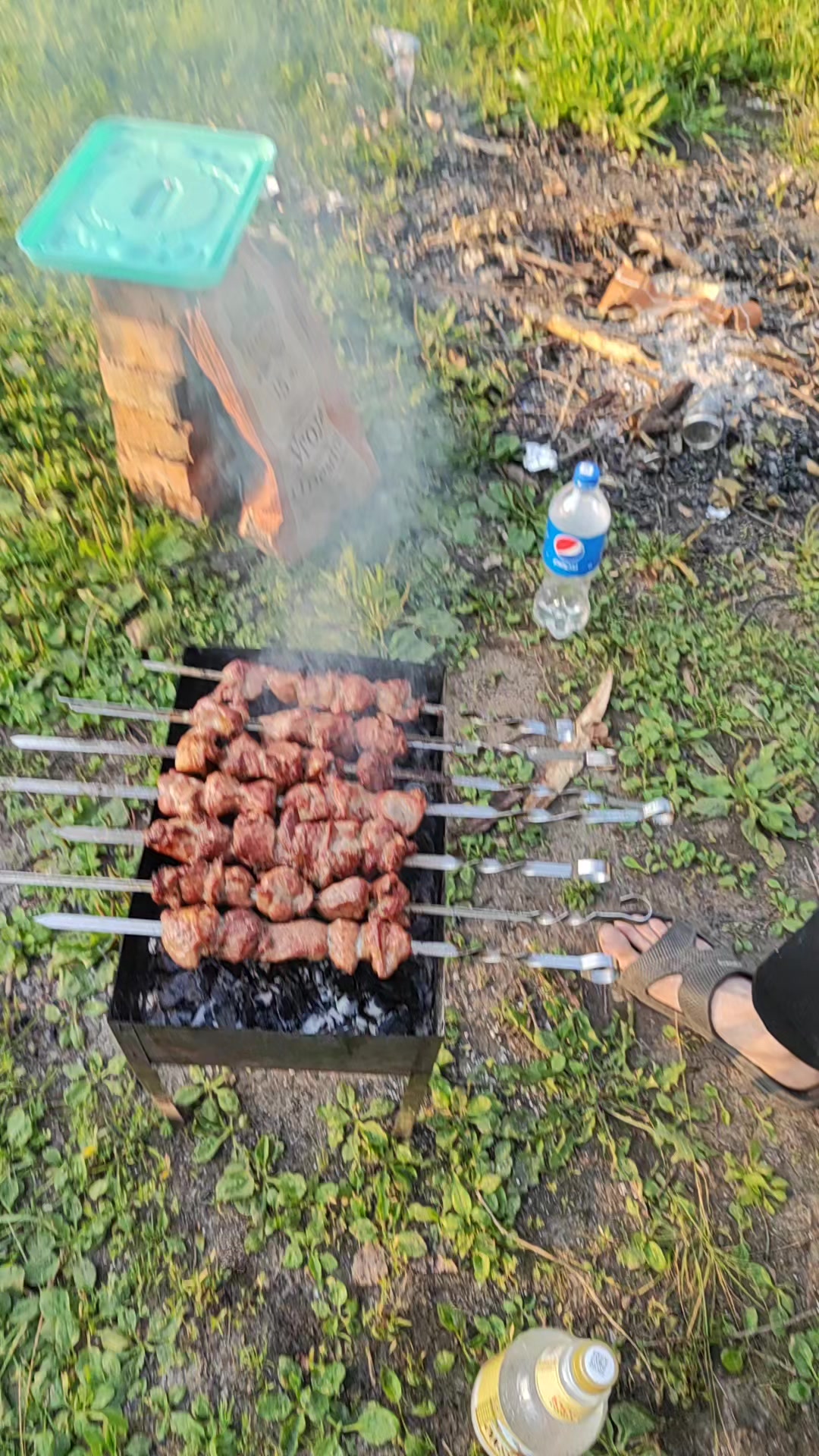 @Маруся Андреева