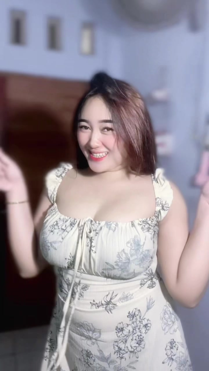 @IG : nvlnnn_
