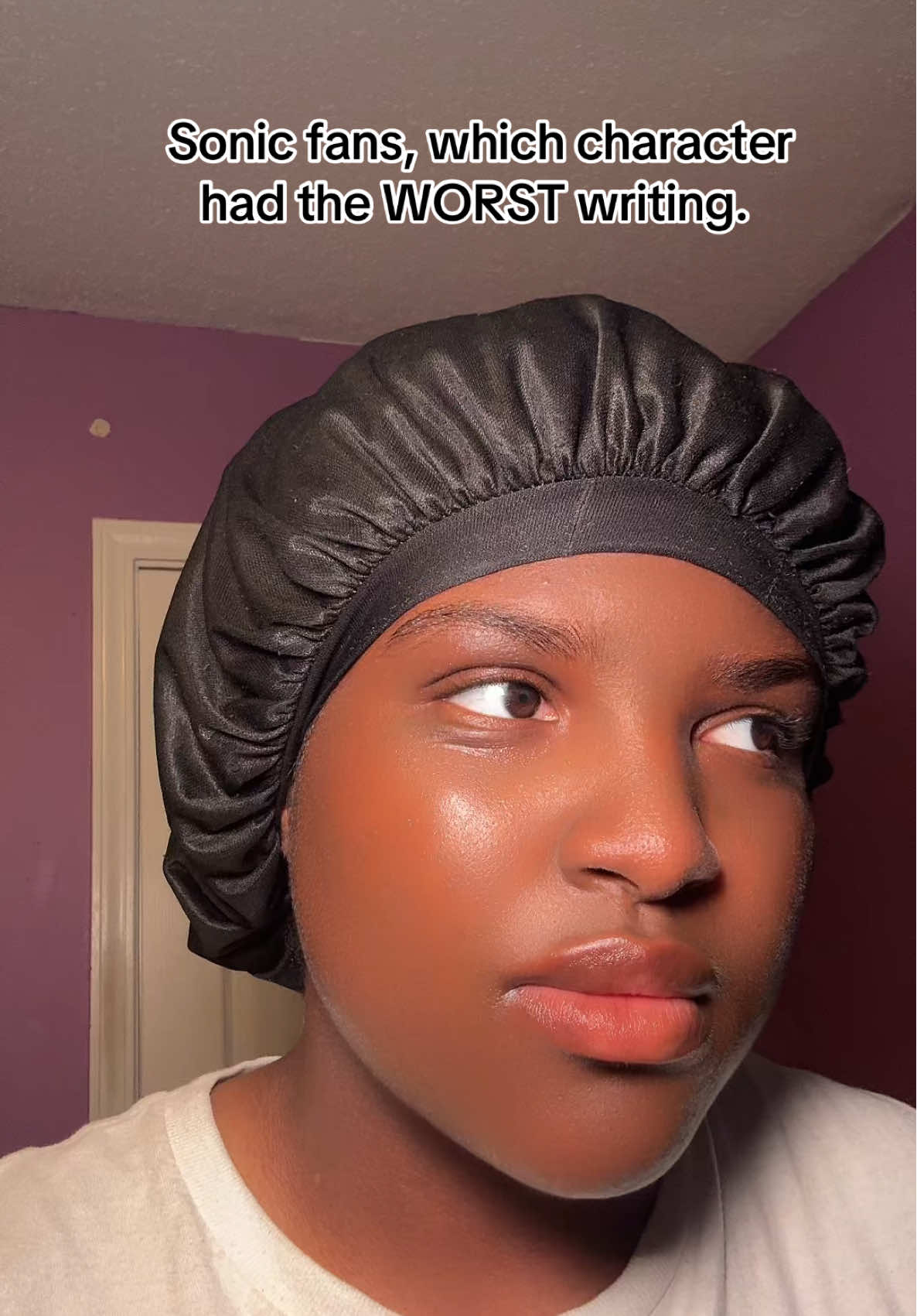 @💫