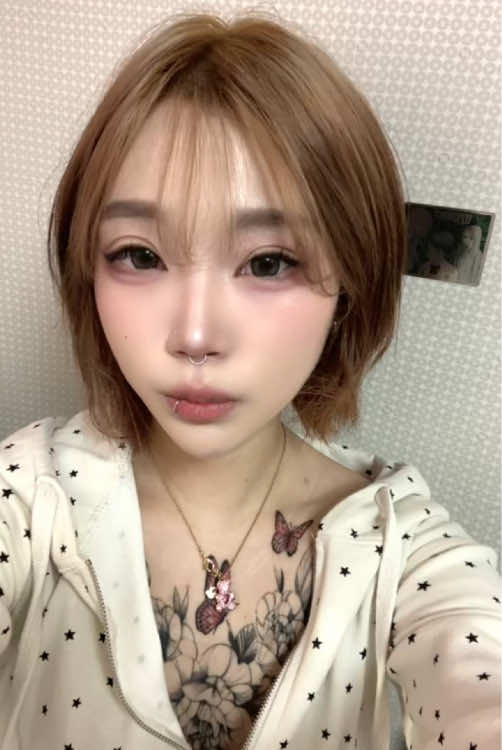 @민다은