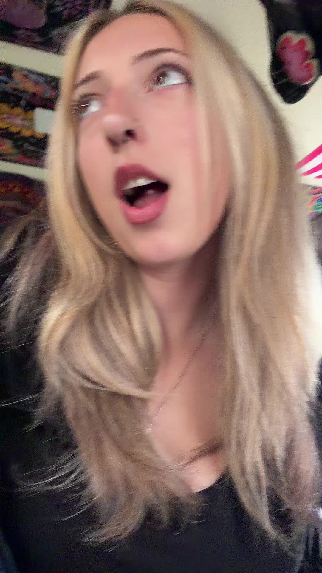 @altprincess02