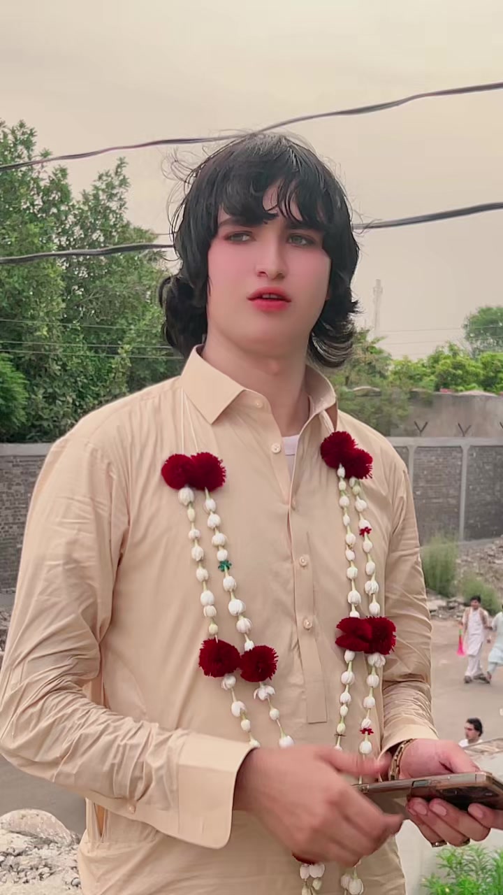 @👑 وادان گلی 👑