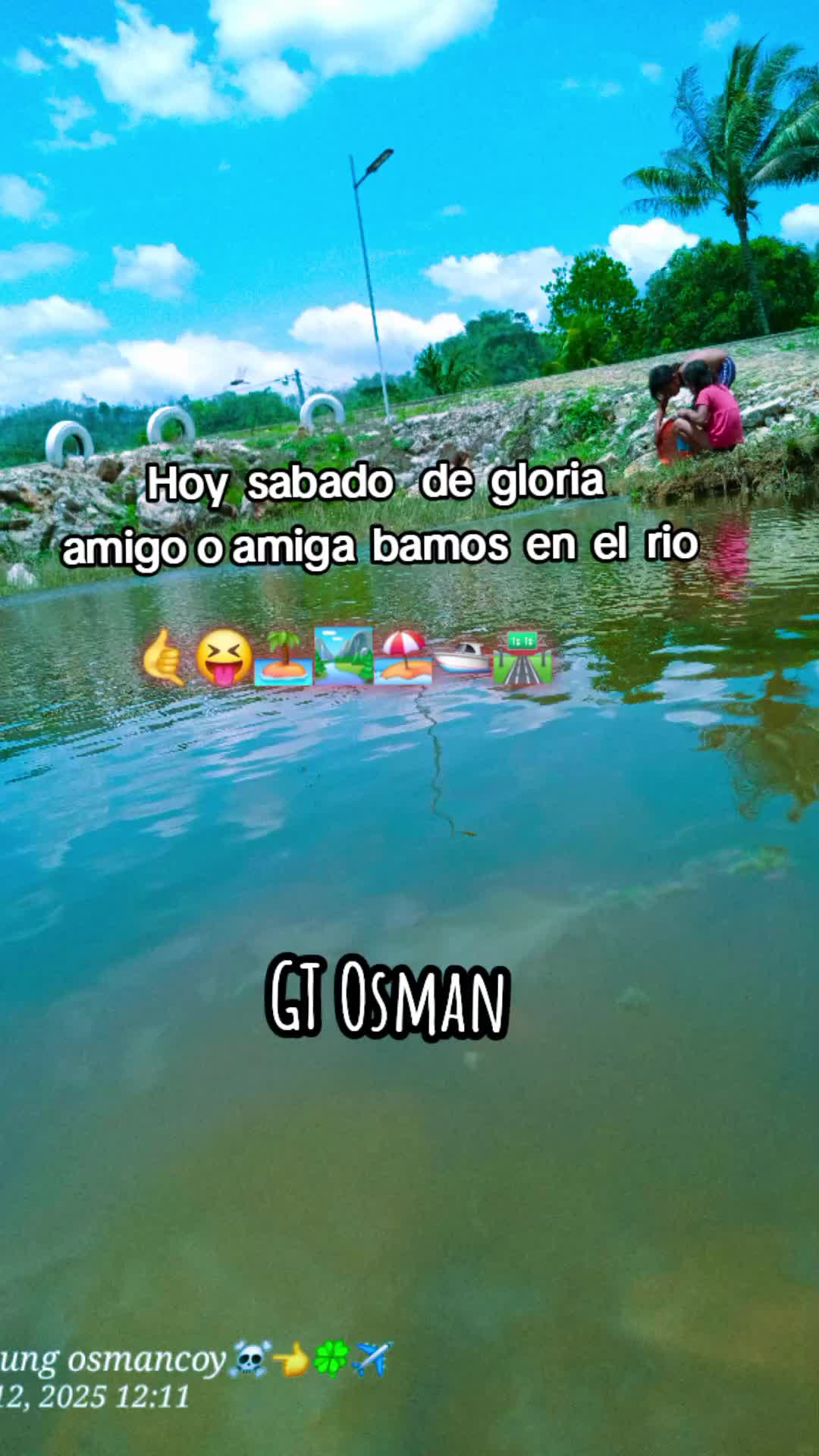 @Osman ochoa502