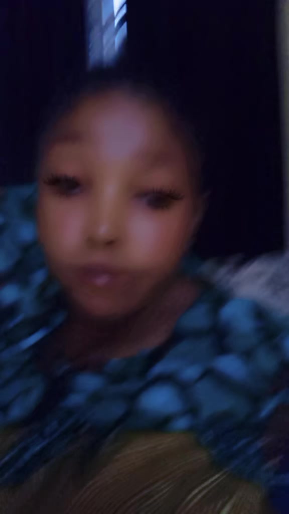 @mauwahamis
