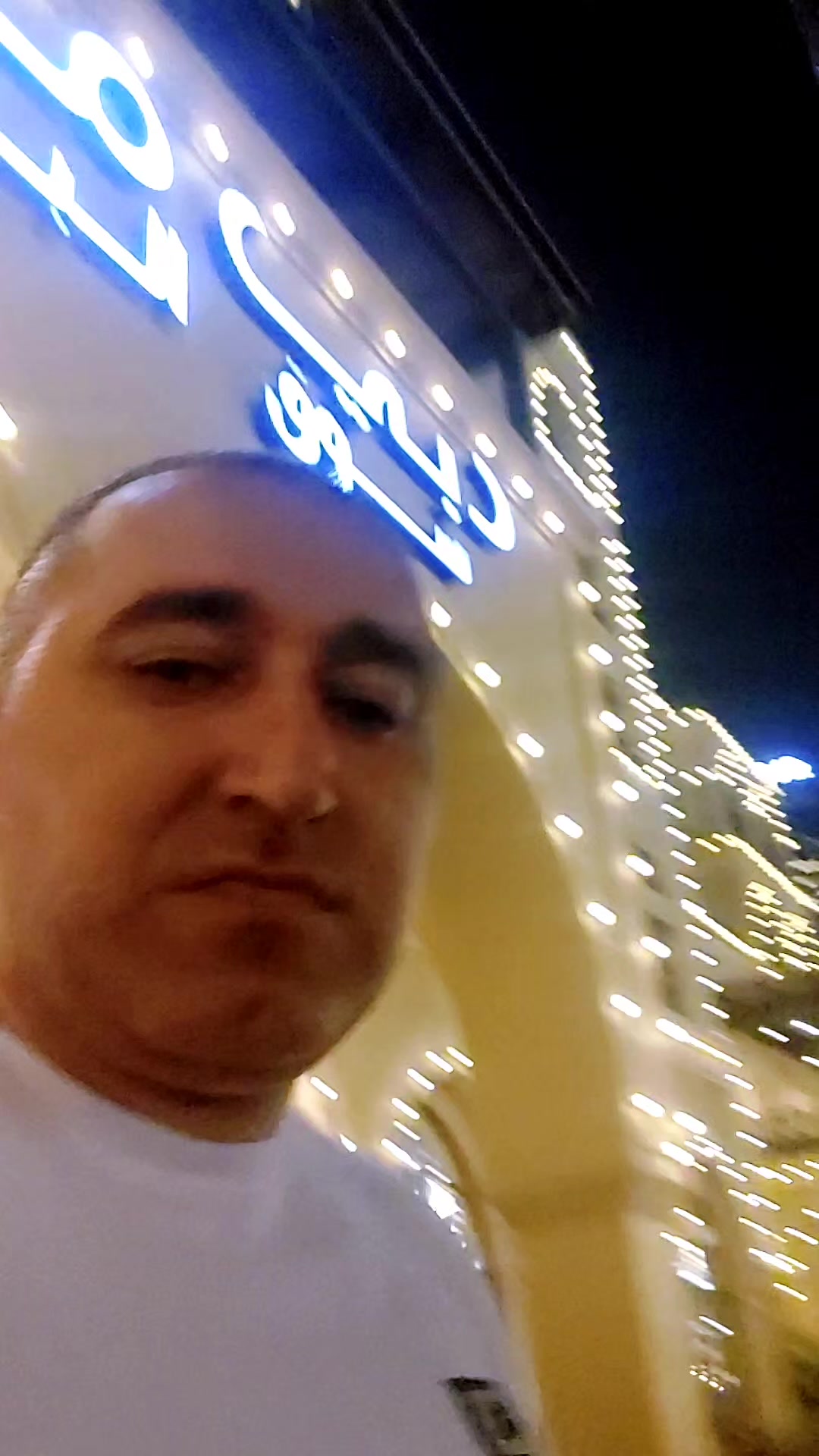 @Tural Yusif