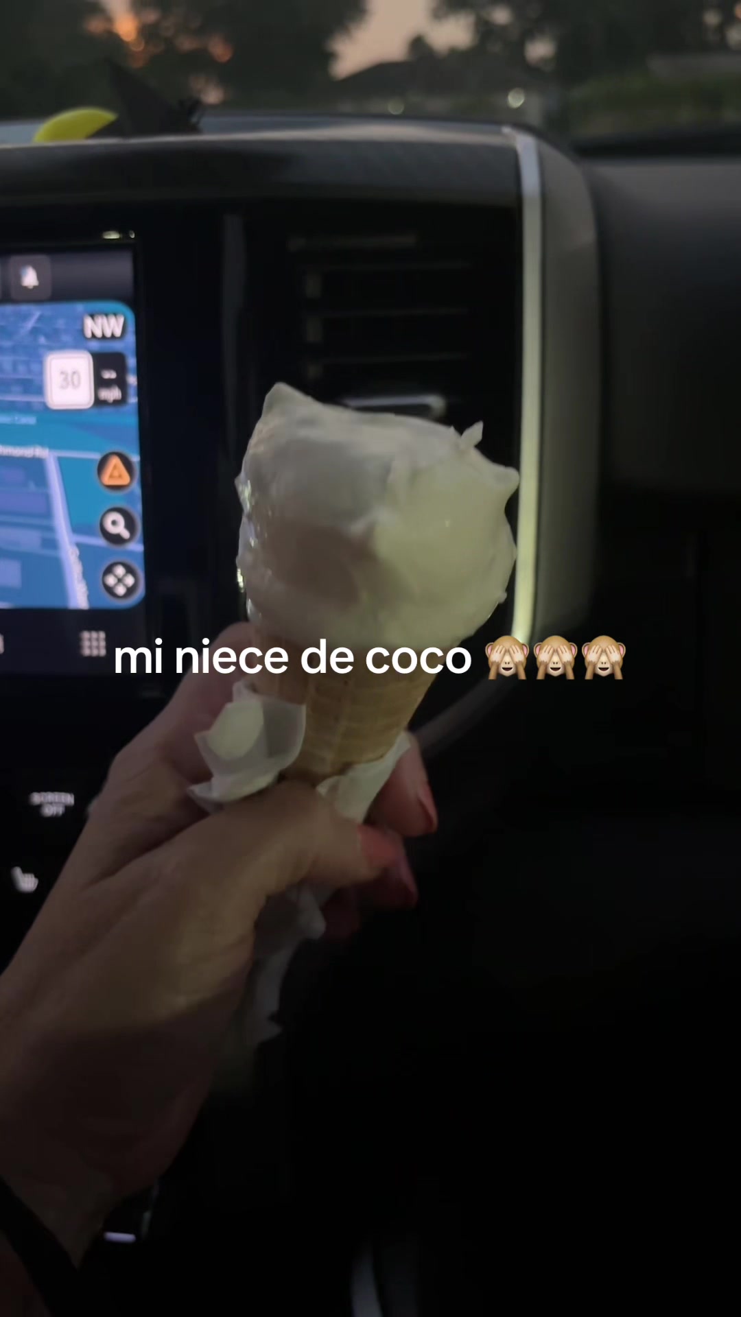 @cris
