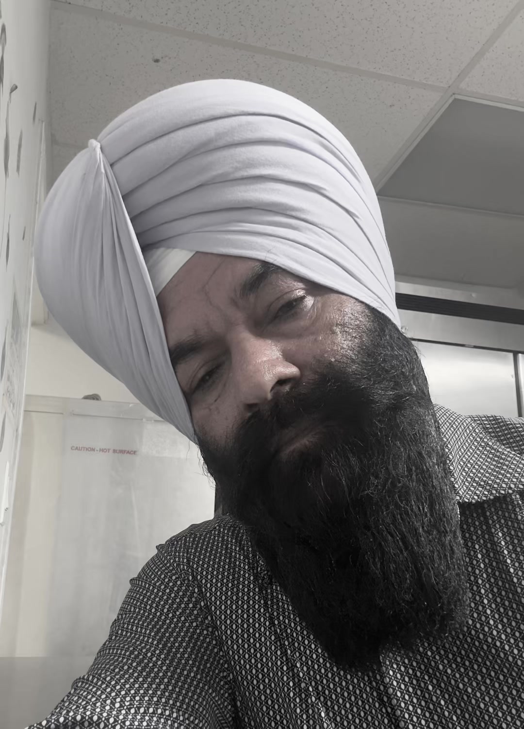 @Hardip Parmar