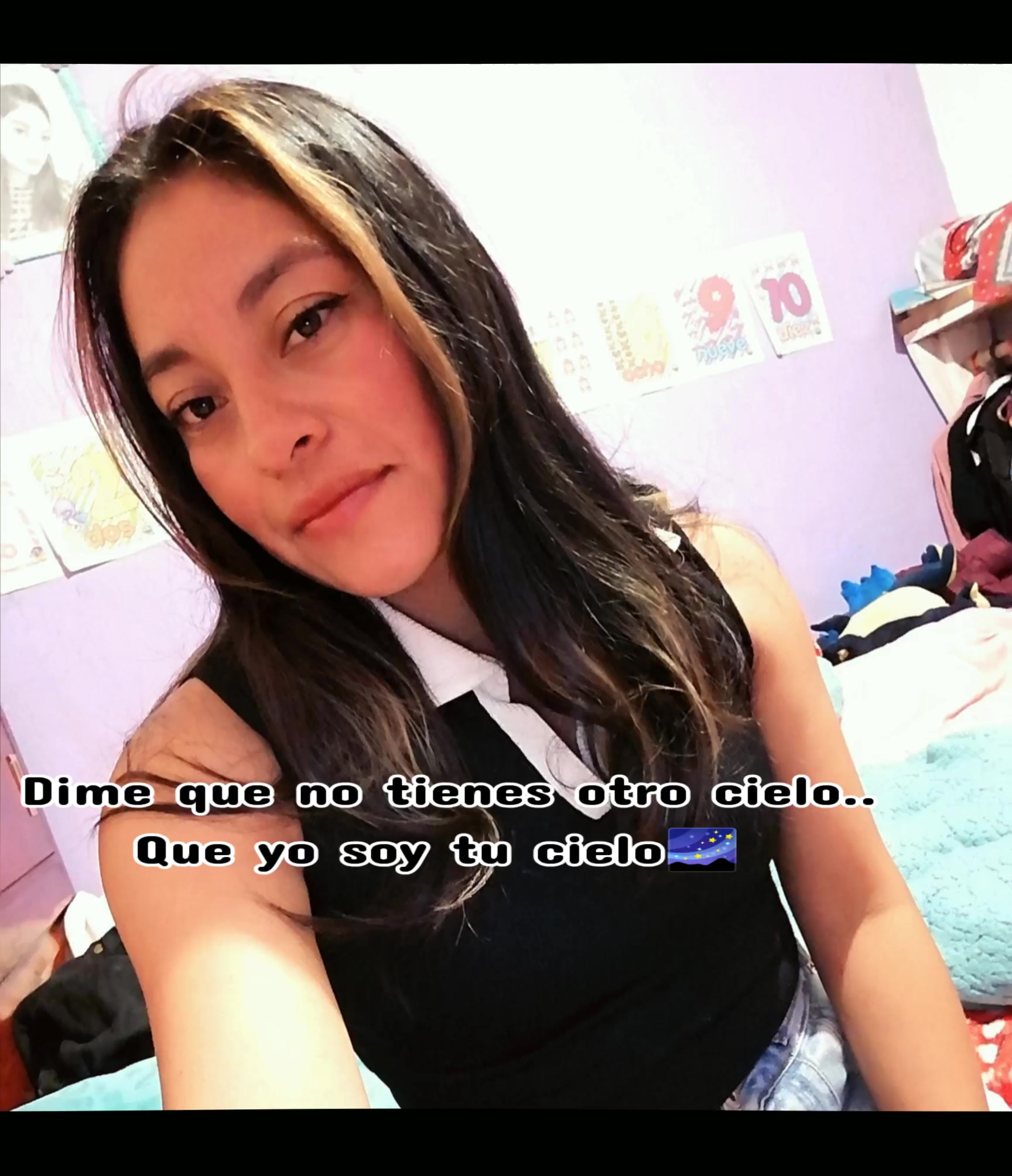 @yharehgmz