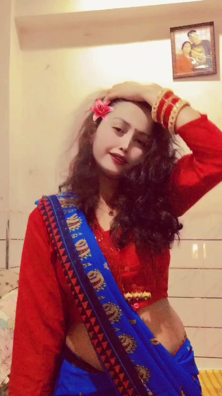 @Rupa Singh Bishwakarma 💎✨