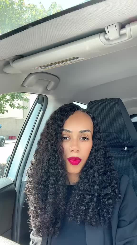 @enuka.w