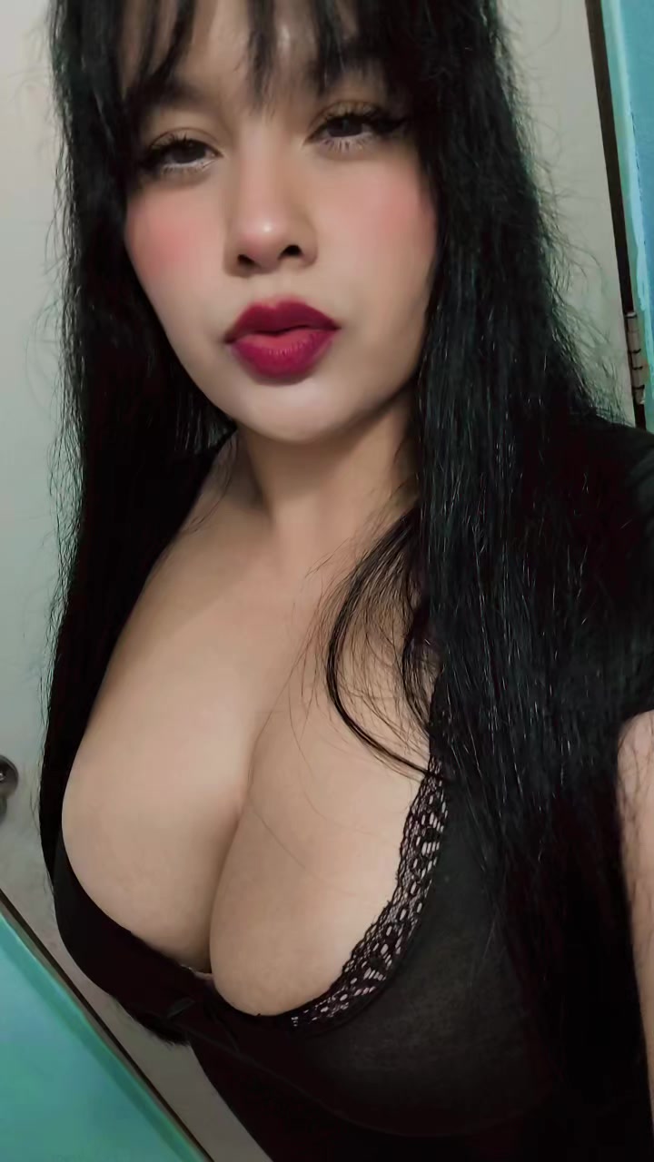 @Zonia Noemi